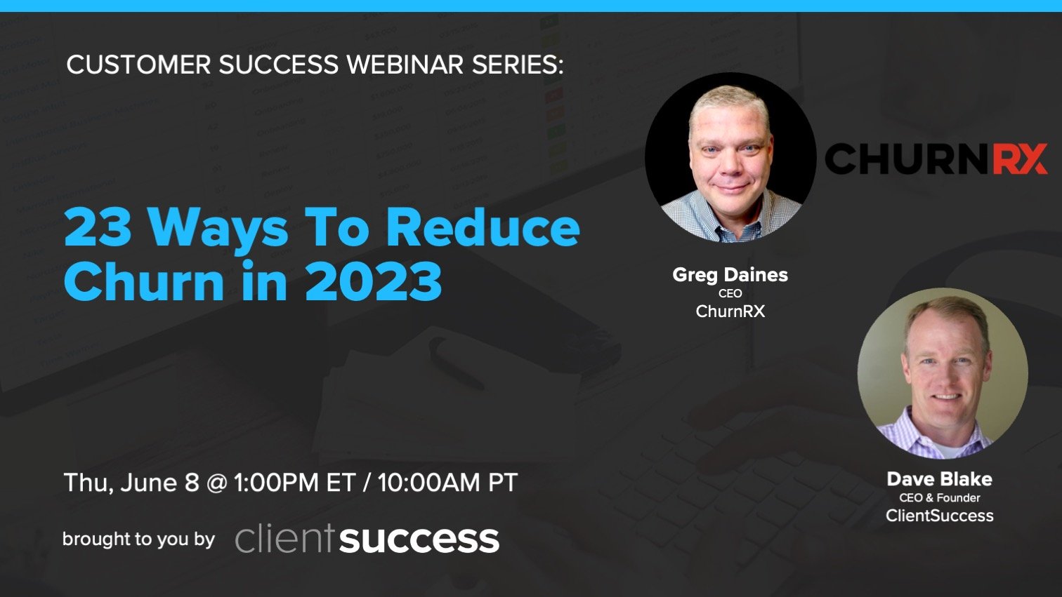 june8-webinar june8-webinar